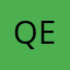 qertgv
