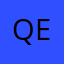 qerthiifxbf