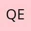 qerttyuio
