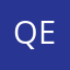 qertuopijh