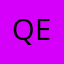 qeruyt