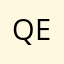 qeryuiigc