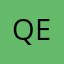 qeryxhhhkgdh