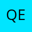 qesther04