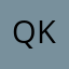 qet k