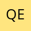 qetevan23