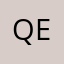 qethhjjfnz