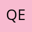 qethuvcvnj