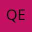qetipphgfsyi13