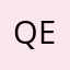 qetuadg147