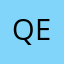 qetuihfgbh