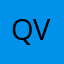 qetuiigvvcv vhb