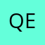 qetuoadgjlxvnq