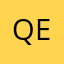 qetuobccjmbv
