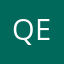 qetuojgdaxbm