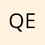 qety321456