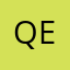 qeucks
