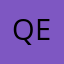 qeufhss
