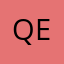 qeurolsngjoks