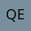 qewe123