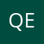 qewlona