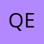 qeyfghtuihfdygdry