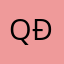 qeyfnxbosb đi