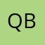 qezcc CB bg