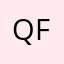 qf fh