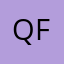 qfagy