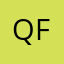 qfaq11