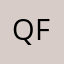 qfayvrzi