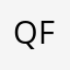 qfdthsgd