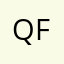 qferhffijdfbb