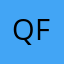 qfghiite