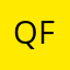 qfgyhknv
