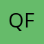 qfhuutdsyoit