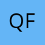 qfhvbi