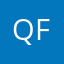 qfitzy7