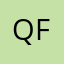qfjdishfoudhos