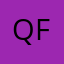 qfjoe