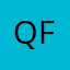 qfletcher89