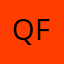 qfmf