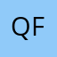 qfnzjn