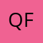 qfonz