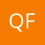 qfox