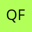 qfrhg