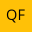 qfsdrgu