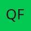 qftyovo