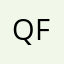qfufjfjfkg